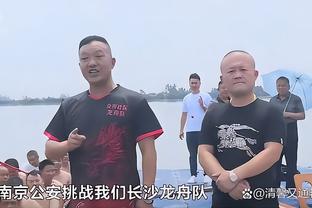 手握11首轮&20+次轮！美记：雷霆不做大交易 可能补老将中锋&侧翼